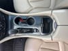 36 thumbnail image of  2017 Buick Envision Premium I