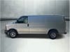 2 thumbnail image of  2017 Chevrolet Express 2500 Work Van