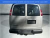 4 thumbnail image of  2017 Chevrolet Express 2500 Work Van