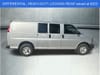 6 thumbnail image of  2017 Chevrolet Express 2500 Work Van