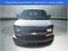 7 thumbnail image of  2017 Chevrolet Express 2500 Work Van