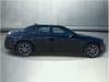 7 thumbnail image of  2017 Chrysler 300 S