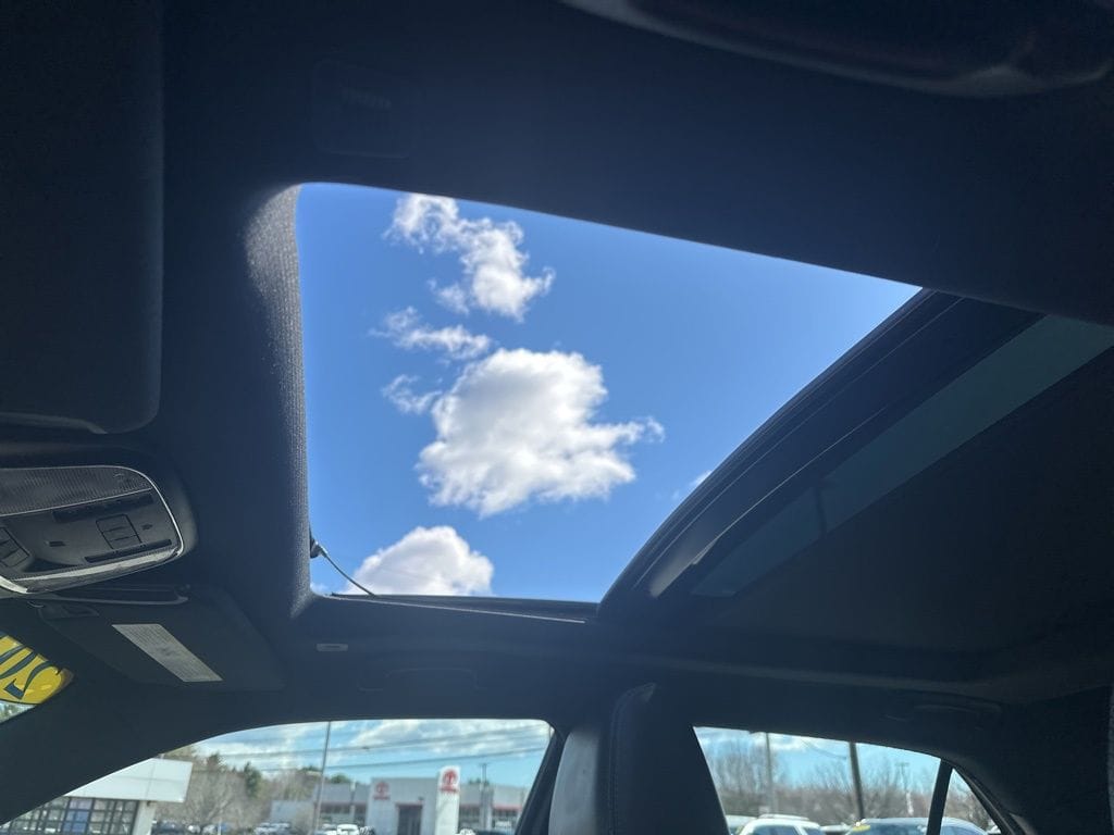 View 26