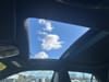 26 thumbnail image of  2017 Chrysler 300 S