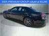 3 thumbnail image of  2017 Chrysler 300 S