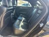 30 thumbnail image of  2017 Chrysler 300 S