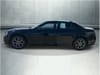2 thumbnail image of  2017 Chrysler 300 S