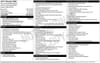 4 thumbnail image of  2017 Chrysler 300 S