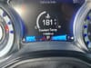 24 thumbnail image of  2017 Chrysler 300 S