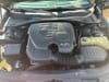 27 thumbnail image of  2017 Chrysler 300 S