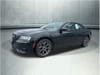 2017 Chrysler 300 S