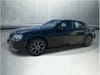 1 thumbnail image of  2017 Chrysler 300 S