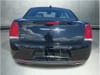 5 thumbnail image of  2017 Chrysler 300 S