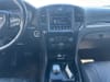 19 thumbnail image of  2017 Chrysler 300 S