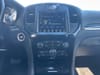 20 thumbnail image of  2017 Chrysler 300 S