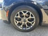 32 thumbnail image of  2017 Chrysler 300 S