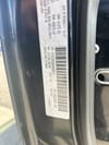 35 thumbnail image of  2017 Chrysler 300 S