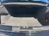 28 thumbnail image of  2017 Chrysler 300 S