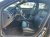 12 thumbnail image of  2017 Chrysler 300 S