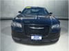 10 thumbnail image of  2017 Chrysler 300 S