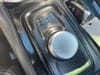 29 thumbnail image of  2017 Chrysler 300 S