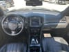 15 thumbnail image of  2017 Chrysler 300 S