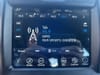 22 thumbnail image of  2017 Chrysler 300 S