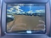 23 thumbnail image of  2017 Chrysler 300 S