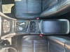 31 thumbnail image of  2017 Chrysler 300 S