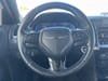 18 thumbnail image of  2017 Chrysler 300 S