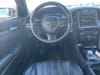 16 thumbnail image of  2017 Chrysler 300 S