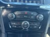 21 thumbnail image of  2017 Chrysler 300 S