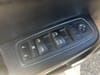 14 thumbnail image of  2017 Chrysler 300 S