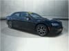 8 thumbnail image of  2017 Chrysler 300 S