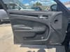 13 thumbnail image of  2017 Chrysler 300 S