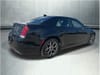 6 thumbnail image of  2017 Chrysler 300 S