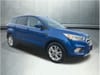 8 thumbnail image of  2017 Ford Escape SE
