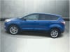 2 thumbnail image of  2017 Ford Escape SE