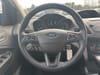 21 thumbnail image of  2017 Ford Escape SE