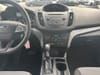 22 thumbnail image of  2017 Ford Escape SE