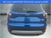 5 thumbnail image of  2017 Ford Escape SE