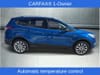 7 thumbnail image of  2017 Ford Escape Titanium