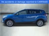 2 thumbnail image of  2017 Ford Escape Titanium