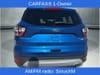 4 thumbnail image of  2017 Ford Escape Titanium