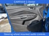 12 thumbnail image of  2017 Ford Escape Titanium