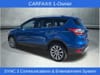 3 thumbnail image of  2017 Ford Escape Titanium