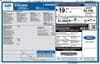1 placeholder image of  2017 Ford Explorer XLT