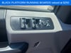 12 thumbnail image of  2017 Ford F-150 XL