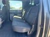 17 thumbnail image of  2017 Ford F-150 XL
