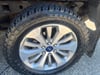 19 thumbnail image of  2017 Ford F-150 XL